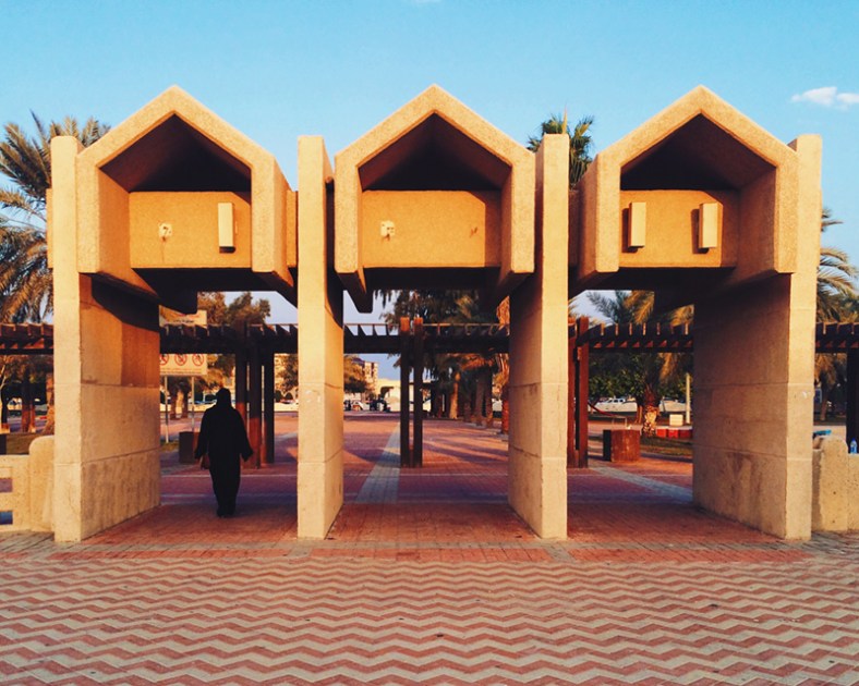 Processed with VSCOcam with lv01 preset