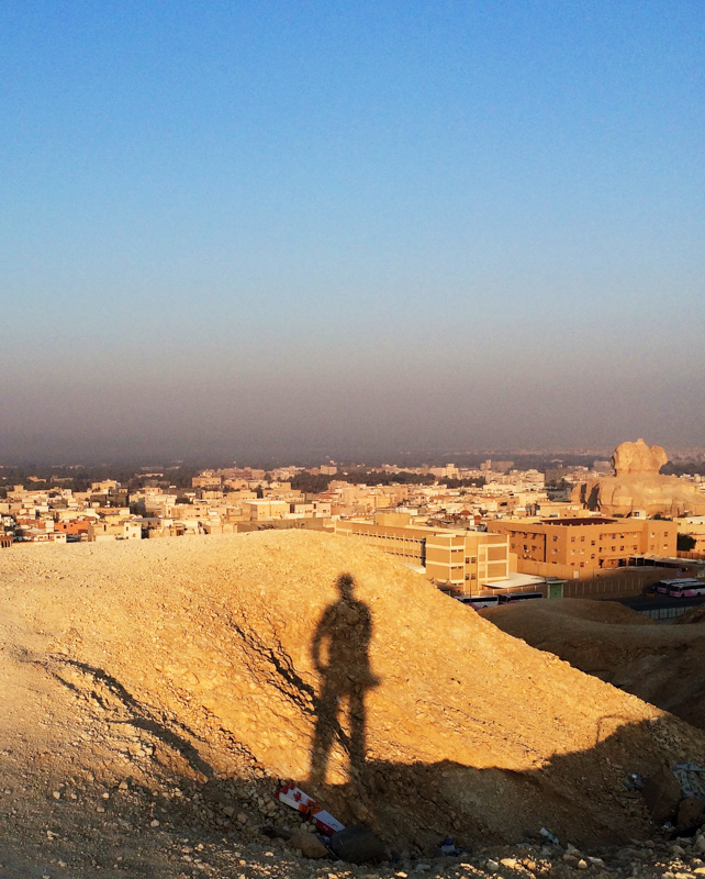 Processed with VSCOcam with s3 preset