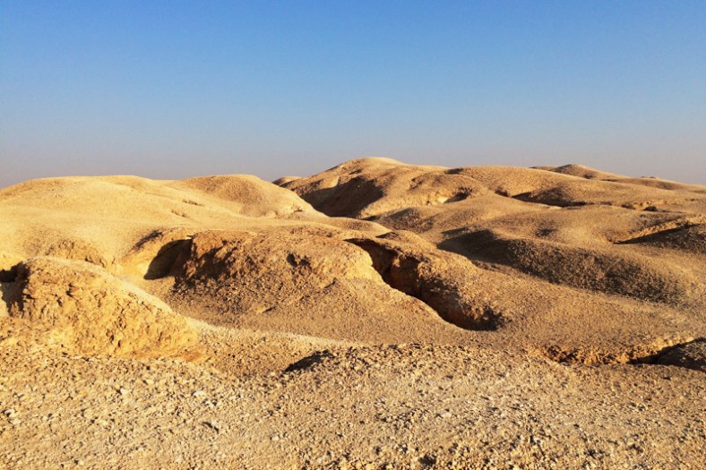 Processed with VSCOcam with s3 preset