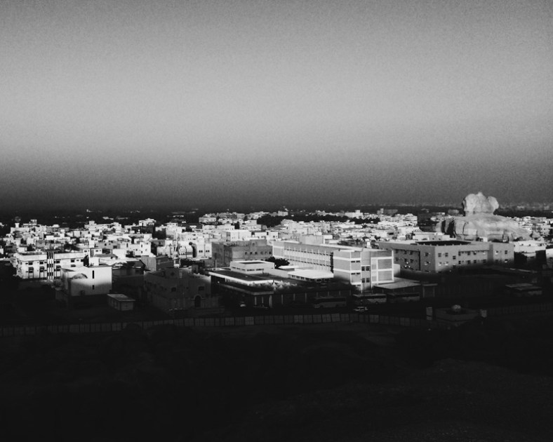 Processed with VSCOcam with b6 preset