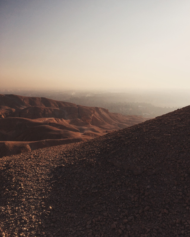 Processed with VSCOcam with lv03 preset