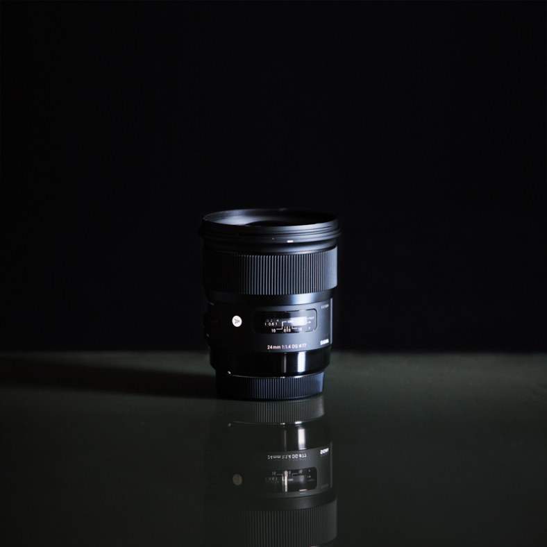 sigma24mm