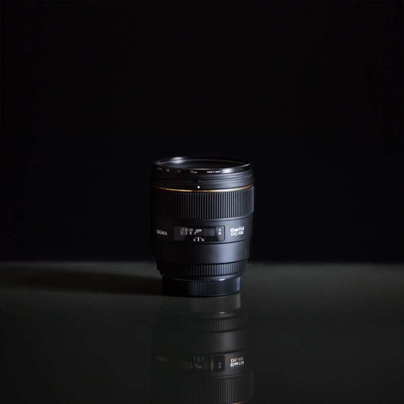 sigma85mm