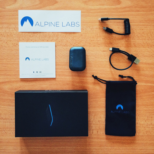 Processed with VSCO with c2 preset