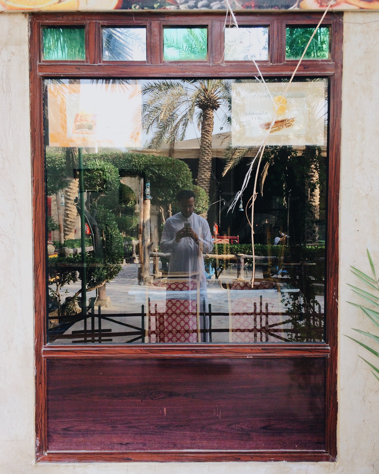 Processed with VSCO with a6 preset