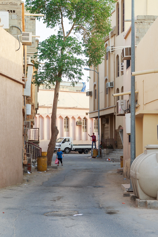ZAT_1444