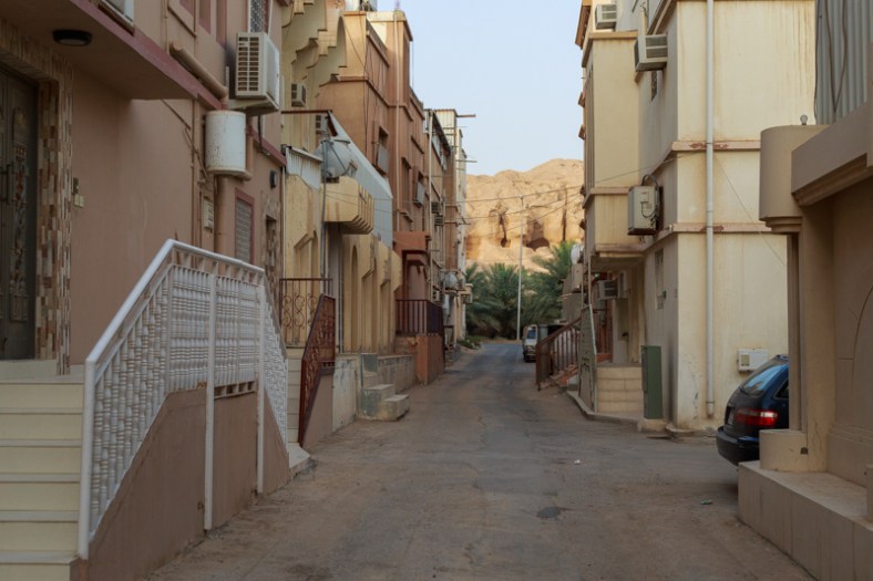 ZAT_1480