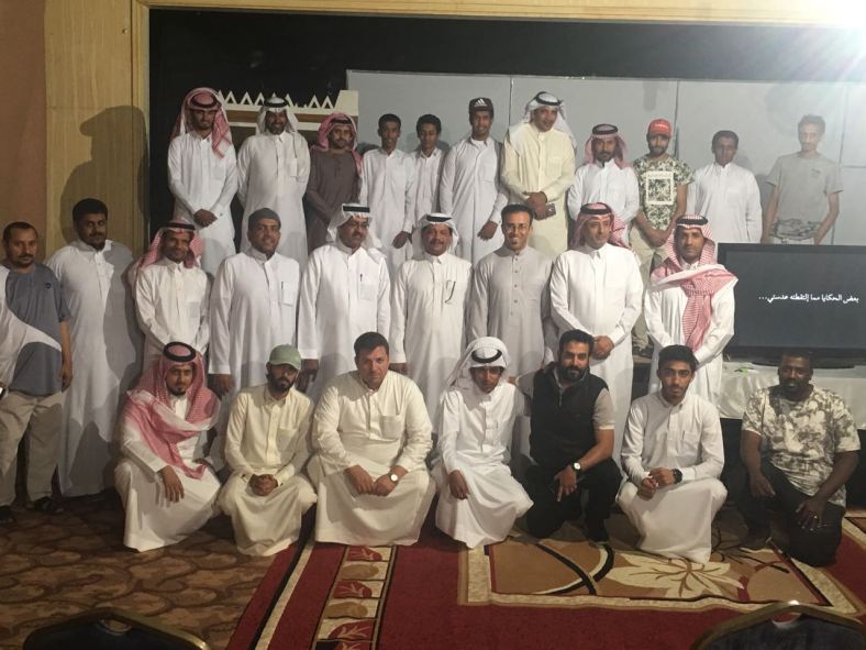 7970f22b-0de9-44d9-aea9-3f2571648555