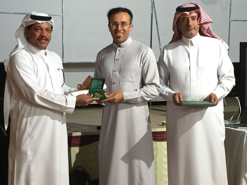 d5979c1d-fb84-4828-8c96-e9ee96aac0f2