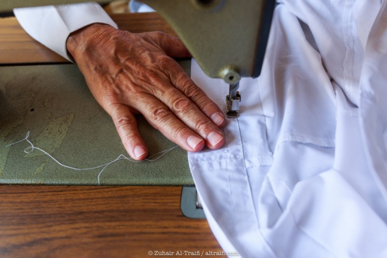 zuhair_altraifi_photography-6826