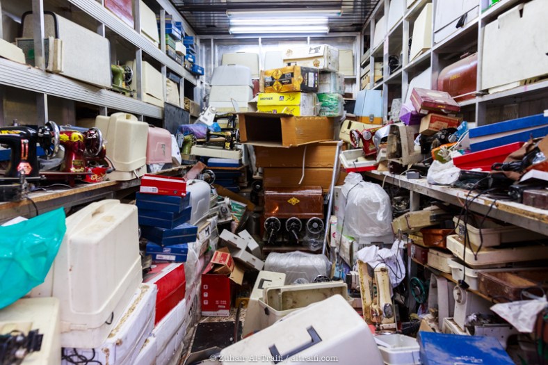 zuhair_altraifi_photography-6862