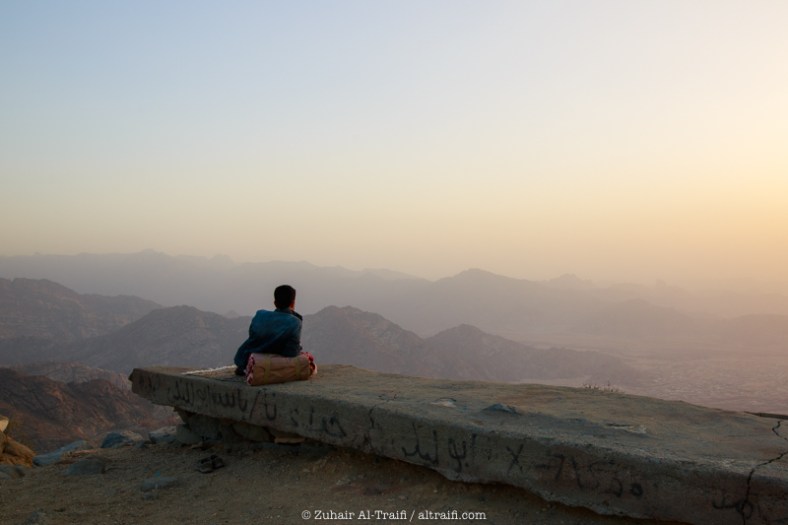 zuhair_altraifi_photography-6909