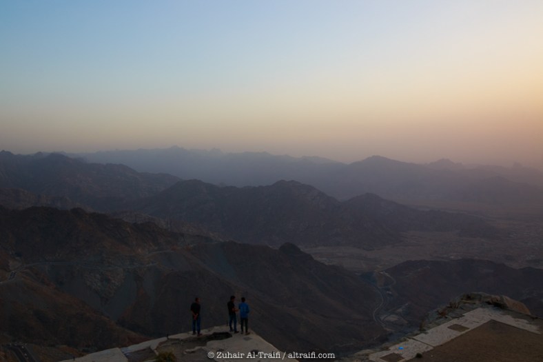 zuhair_altraifi_photography-6936