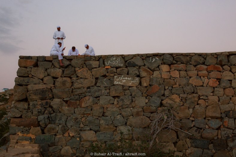 zuhair_altraifi_photography-6973