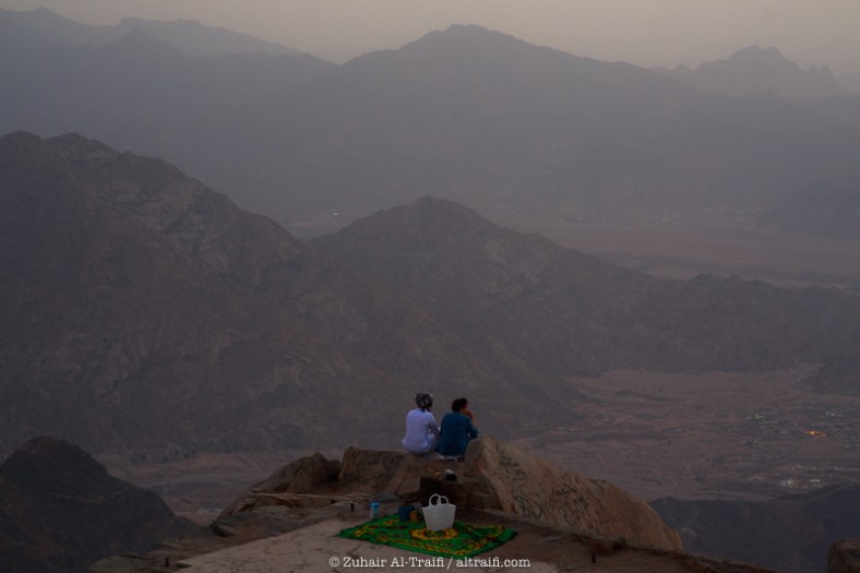 zuhair_altraifi_photography-6980