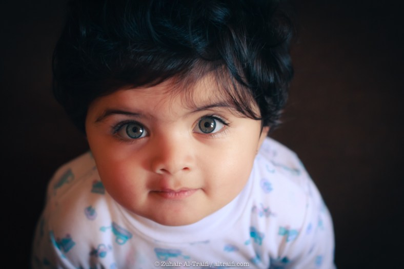 zuhair_altraifi_photography-2277