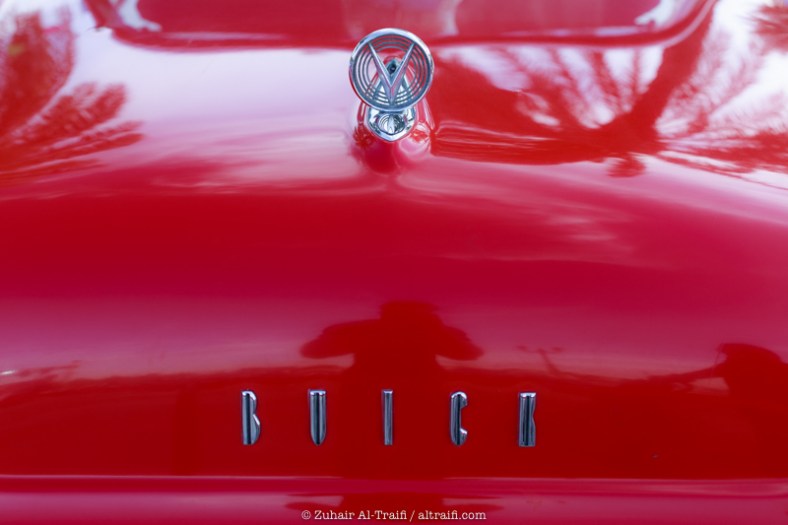 zuhair_altraifi_photography-6571