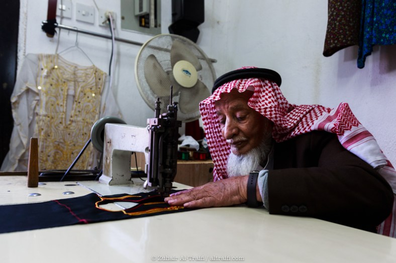 zuhair_altraifi_photography-7207