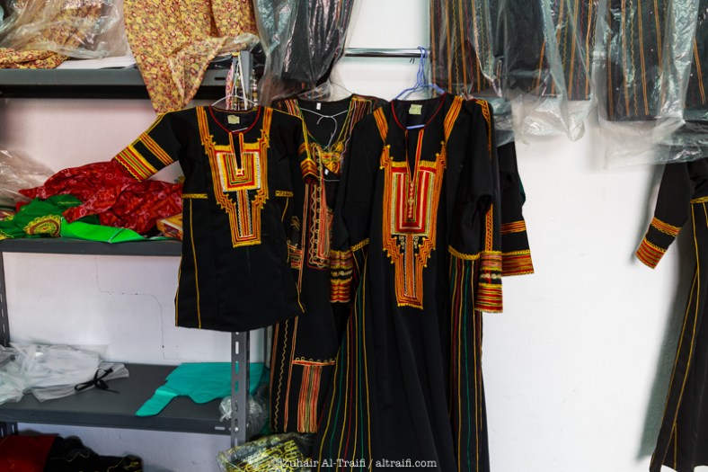 zuhair_altraifi_photography-7255