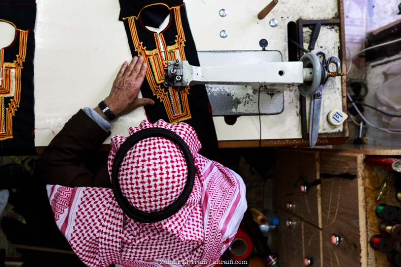 zuhair_altraifi_photography-7272