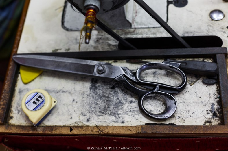 zuhair_altraifi_photography-7294