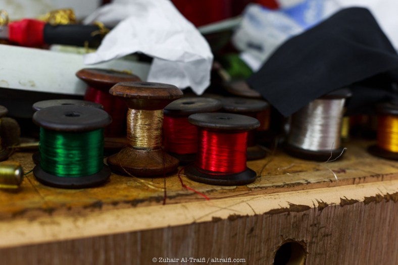 zuhair_altraifi_photography-7297