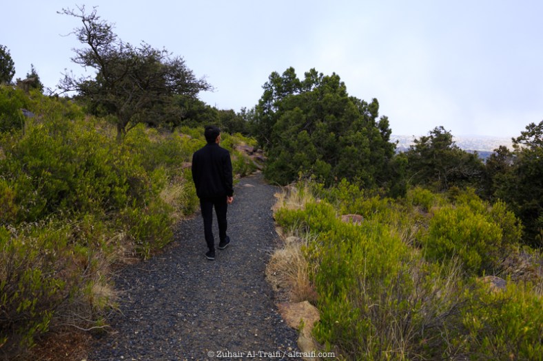 zuhair_altraifi_photography-7495