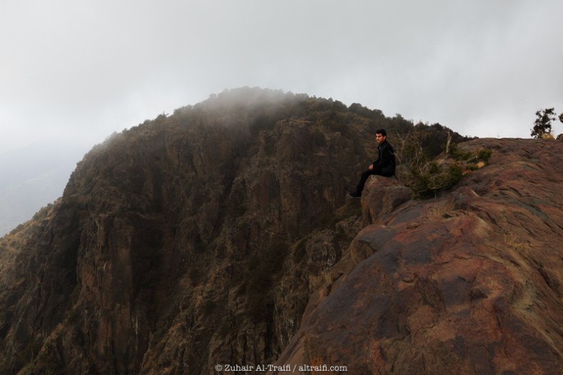 zuhair_altraifi_photography-7528