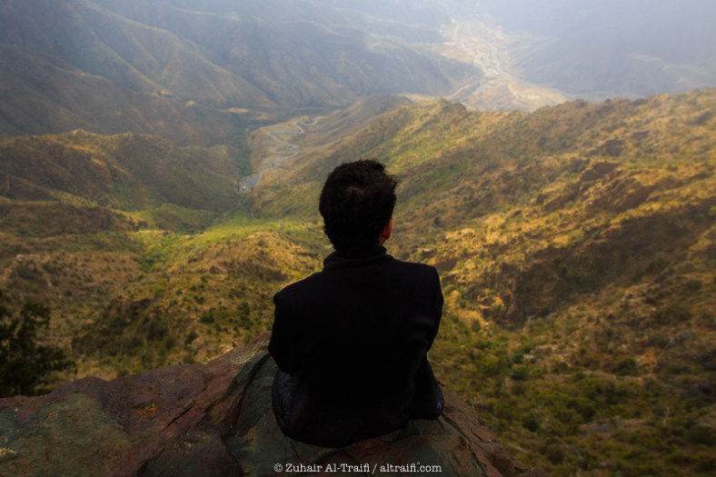 zuhair_altraifi_photography-7536