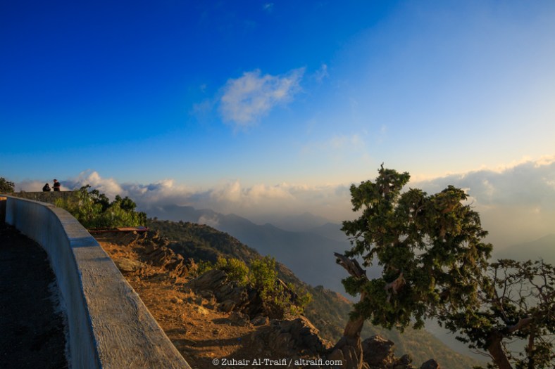 zuhair_altraifi_photography-7607