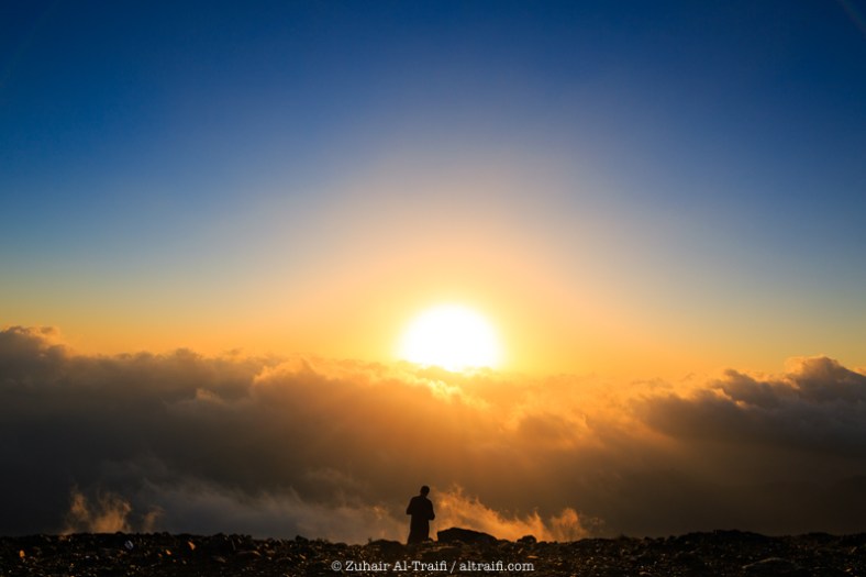 zuhair_altraifi_photography-7648