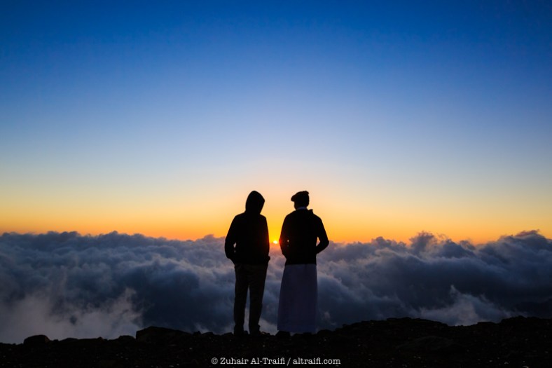 zuhair_altraifi_photography-7679