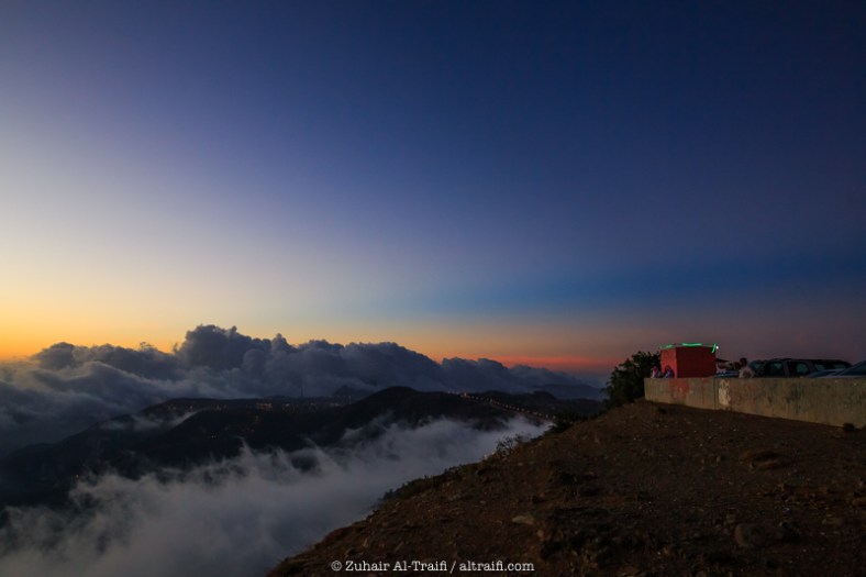 zuhair_altraifi_photography-7729