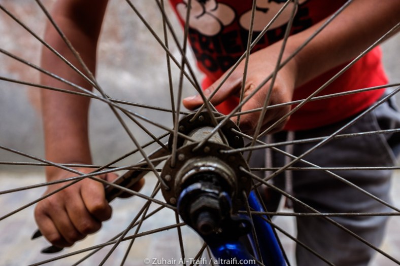 zuhair-altraifi-photography-5710