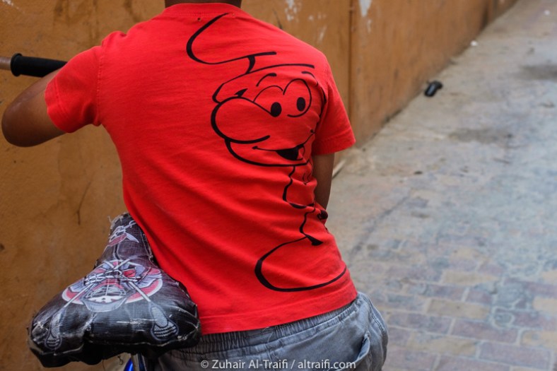 zuhair-altraifi-photography-5723