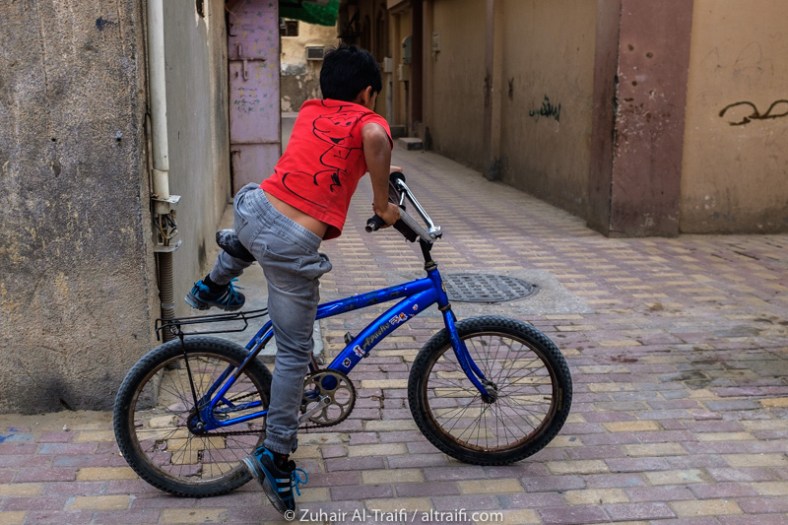 zuhair-altraifi-photography-5726