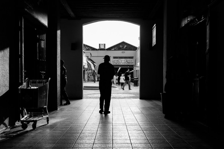 zuhair_altraifi_photography-5242