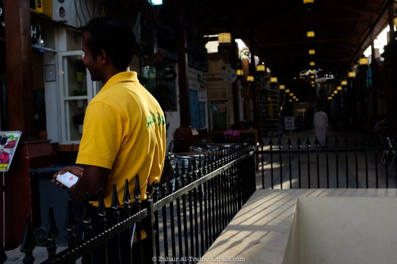 zuhair_altraifi_photography-5248