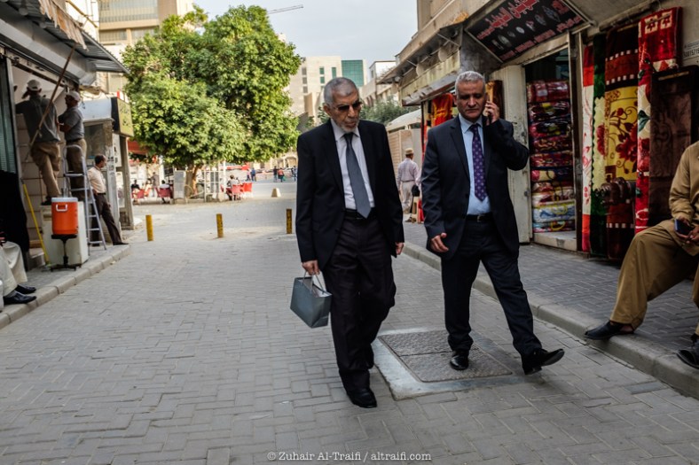 zuhair_altraifi_photography-5265