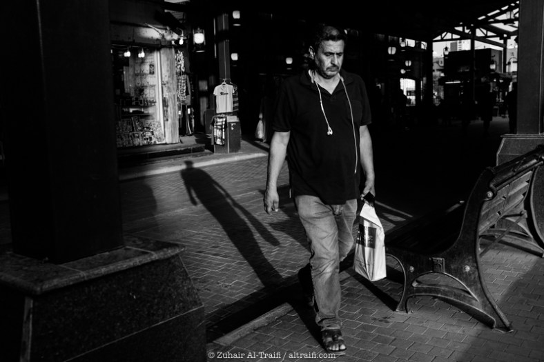 zuhair_altraifi_photography-5270