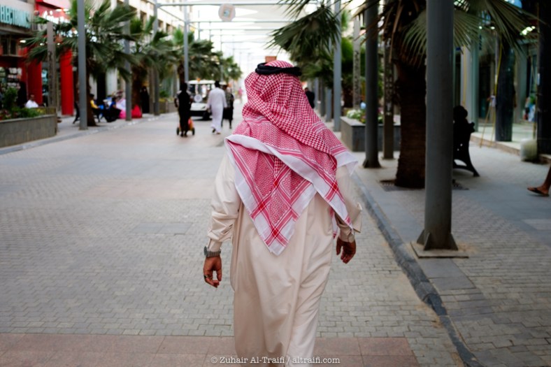 zuhair_altraifi_photography-5301