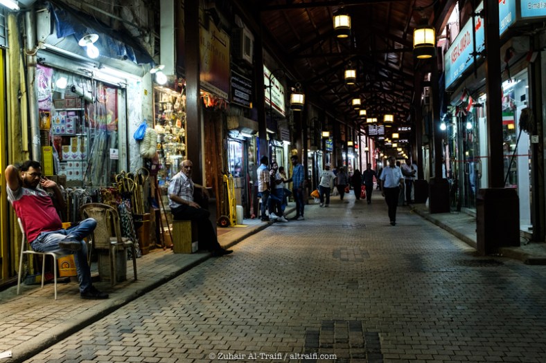 zuhair_altraifi_photography-5335