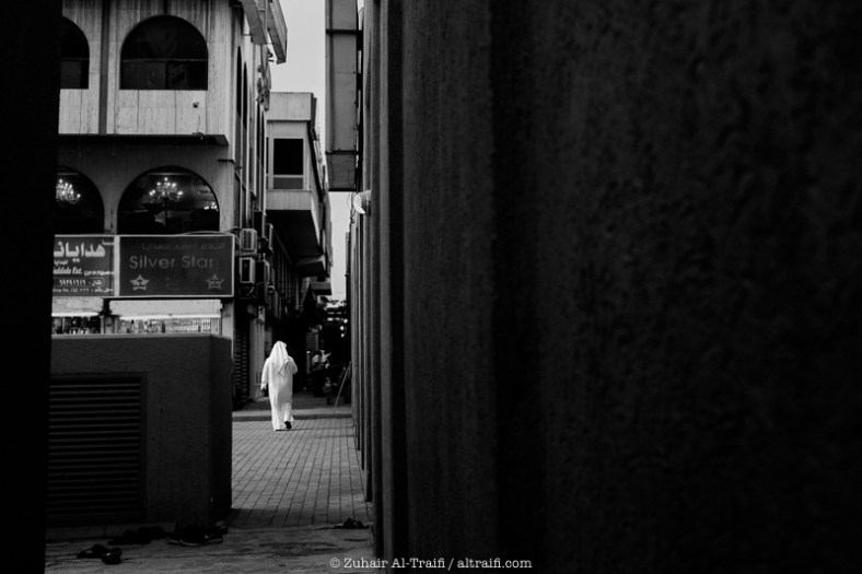 zuhair_altraifi_photography-5366