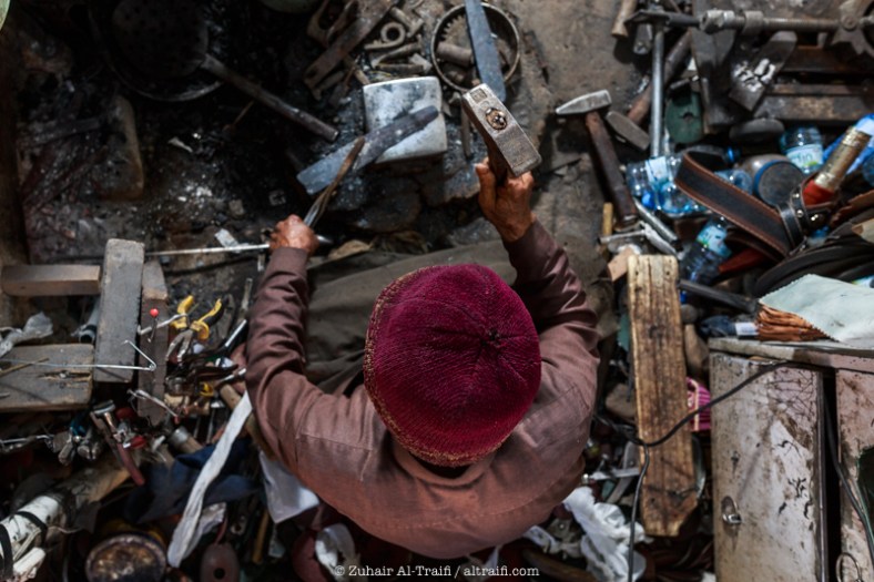 zuhair_altraifi_photography-7873