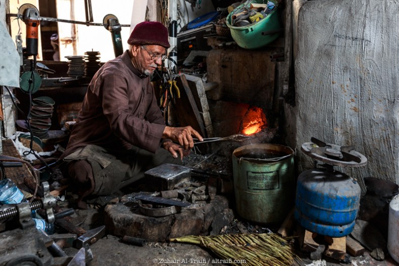 zuhair_altraifi_photography-7874