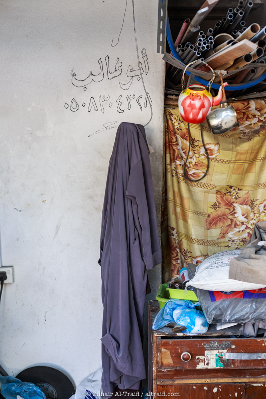 zuhair_altraifi_photography-7899