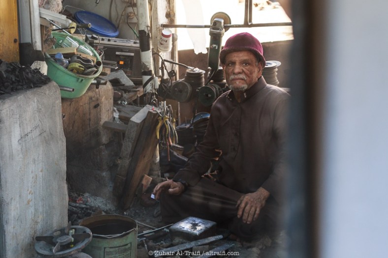 zuhair_altraifi_photography-7902