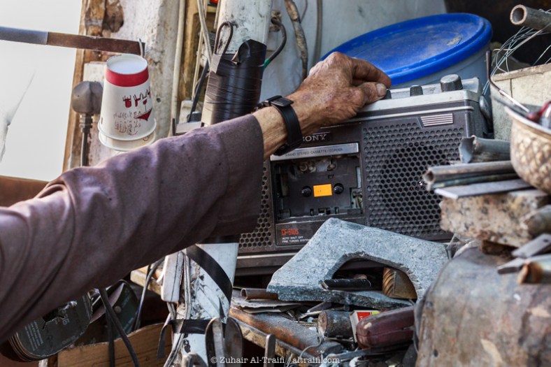 zuhair_altraifi_photography-7913