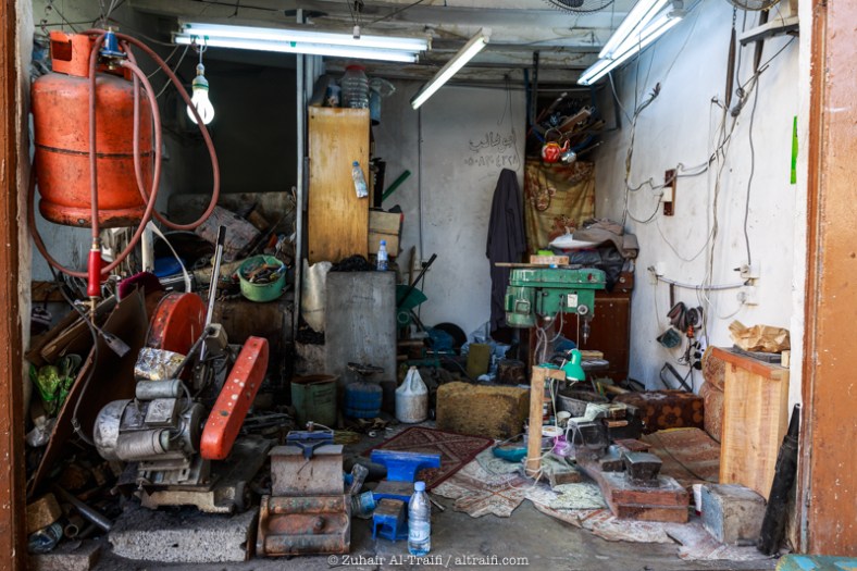 zuhair_altraifi_photography-7920