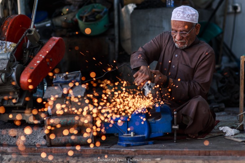 zuhair_altraifi_photography-8000